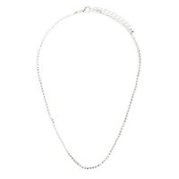 uploads/erp/collection/images/Fashion Jewelry/zuowen/XU0514368/img_b/XU0514368_img_b_2
